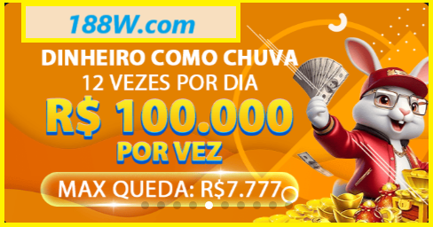 188W COM App: Baixar e Jogar no Melhor Cassino Online